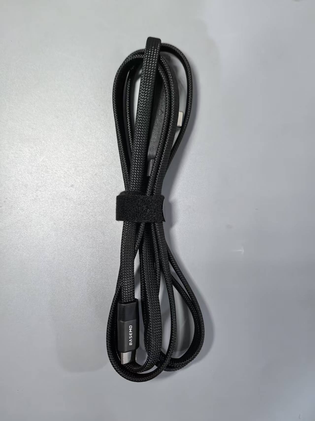 240W Bracket Charging Cable for Tablets and Phones