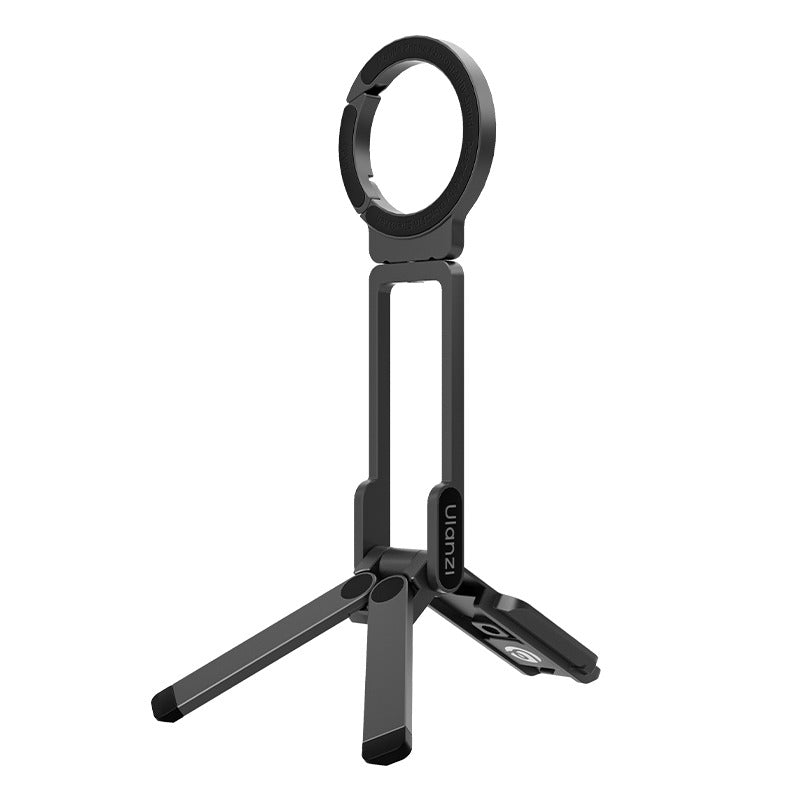MagLock Phone Carabiner — Photography Mount